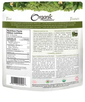 Organic Premium Matcha Tea