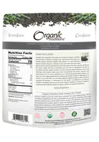 Organic Dark Chia Seeds