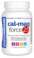 Cal-Mag-Force 2:1