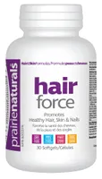 Hair-Force