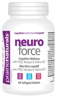 Neuro-Force