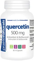 Quercetin 500mg