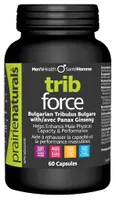 Trib-Force