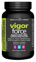 Vigor-Force