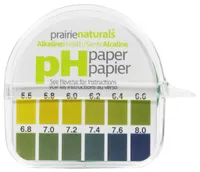 pH Paper