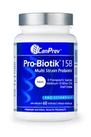 Pro-Biotik 15B