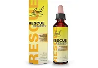 Rescue Remedy® Drops