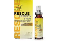 Rescue Remedy® Spray