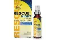 Rescue® Night Spray