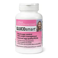 Glucosmart