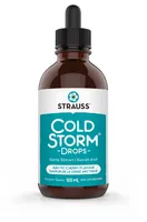 Coldstorm® Drops