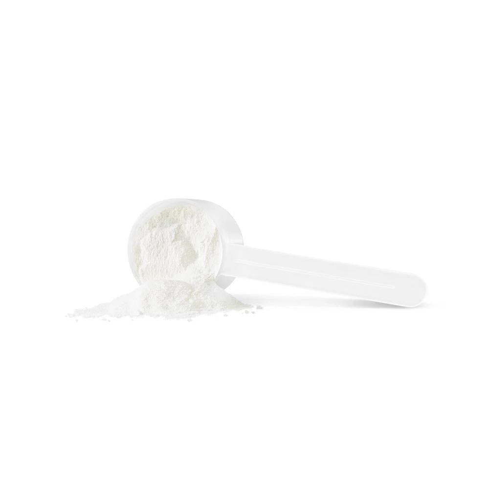 Complete Collagen - Citrus