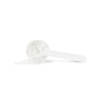 Complete Collagen - Citrus