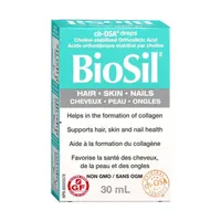 BioSil