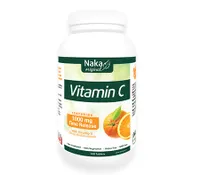 Vitamin C 1000mg