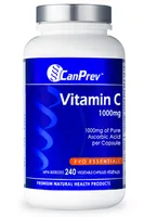 Vitamin C 1000mg