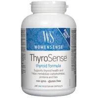 ThyroSense