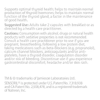 Thyrosmart