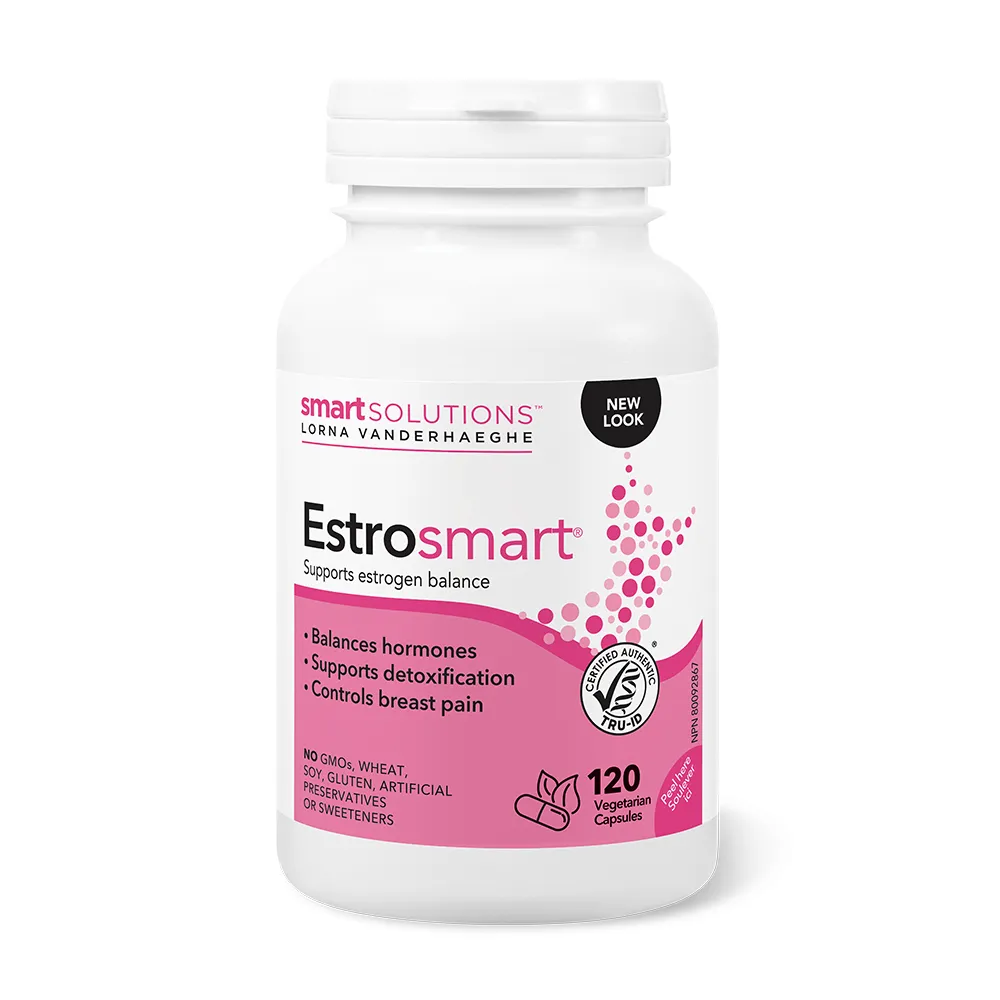 Estrosmart