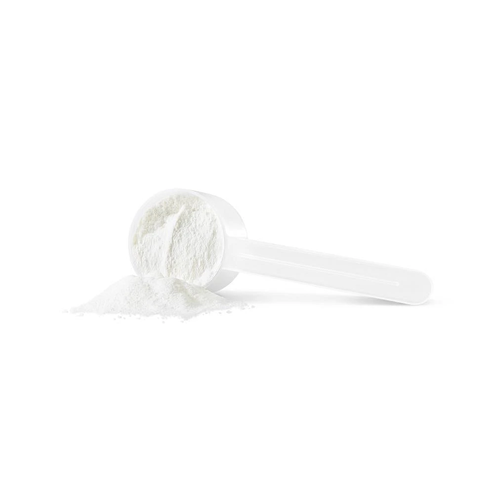 Complete Collagen - Unflavoured