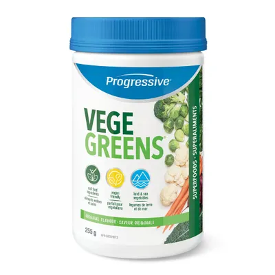 VegeGreens - Original