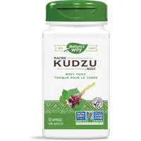 Kudzu