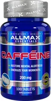 Caffeine 200mg