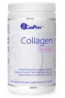 Collagen Beauty Powder