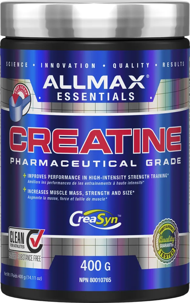 Creatine