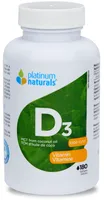 Vitamin D3