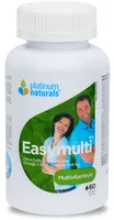 Easymulti®