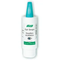 Eye Drops