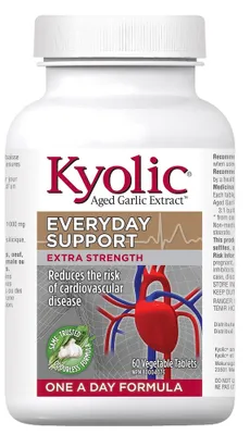 Everyday Support - Extra Strength