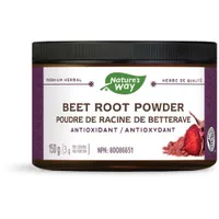 Beet Root Powder