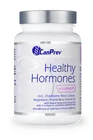 Healthy Hormones