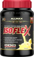 IsoFlex - Banana