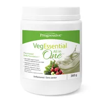 VegEssential - Unflavoured