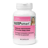 Sleepsmart