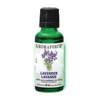 Lavender Essential Oil