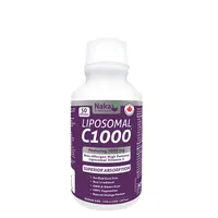 Liposomal C1000 - Liquid