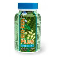 Bio-Fen Plus For Men