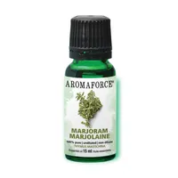 Marjoram Essential Oil