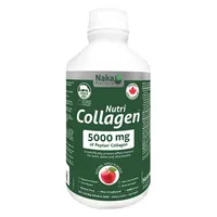 Nutri Collagen 5000mg