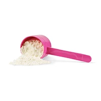 Beautysmart With Collagen - Vanilla