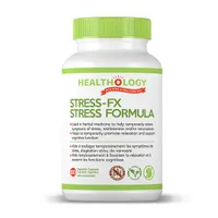 STRESS-FX Stress Formula