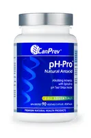 pH-Pro