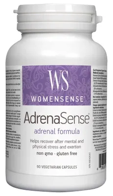 AdrenaSense