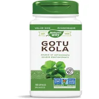 Gotu Kola