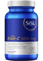 Ester-C® 600 mg