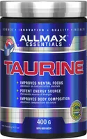 Taurine